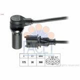 Made in Italy - OE Equivalent