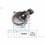 Made in Italy - OE Equivalent