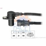 Made in Italy - OE Equivalent