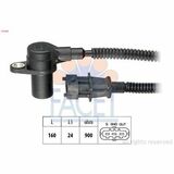 Made in Italy - OE Equivalent