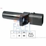 Made in Italy - OE Equivalent