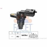 Made in Italy - OE Equivalent