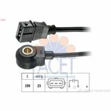 Made in Italy - OE Equivalent