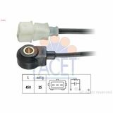 Made in Italy - OE Equivalent