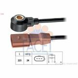 Made in Italy - OE Equivalent