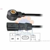 Made in Italy - OE Equivalent