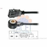 Made in Italy - OE Equivalent