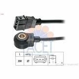 Made in Italy - OE Equivalent