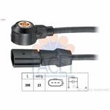 Made in Italy - OE Equivalent