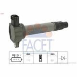 Made in Italy - OE Equivalent