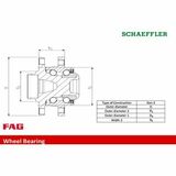 713 6452 00