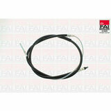 FBC404