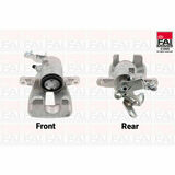 FCA156L