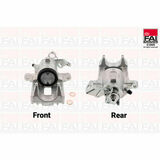 FCA195L