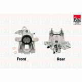 FCA195R