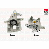 FCA206R