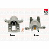 FCA213R