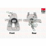 FCA240L