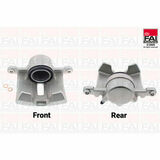 FCA293L