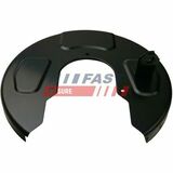 FT00170
