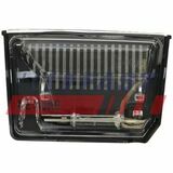 FT12668
