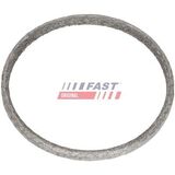 FT14569