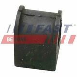 FT18488