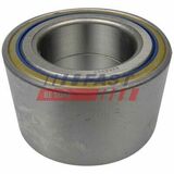 Roulement De Roue Fast FT21024 Pour Fiat Citroën Peugeot Opel Renault | Achetez Sur