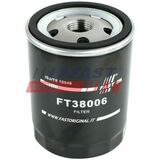 FT38006