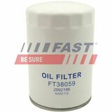 FT38059