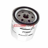 FT38087