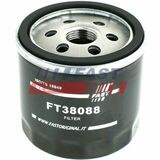 FT38088