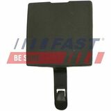 FT90103G