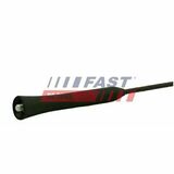 FT92401G