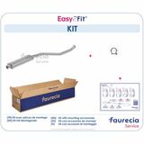 Kit Easy2Fit