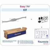 Kit Easy2Fit