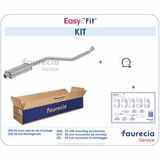 Kit Easy2Fit