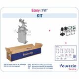 Kit Easy2Fit