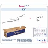 Kit Easy2Fit