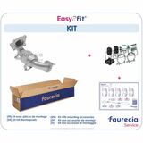 Kit Easy2Fit