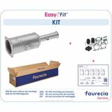 Kit Easy2Fit