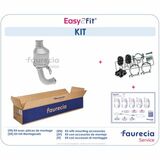 Kit Easy2Fit