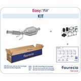 Kit Easy2Fit