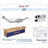 Kit Easy2Fit