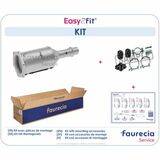 Kit Easy2Fit