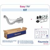 Kit Easy2Fit