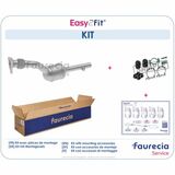 Kit Easy2Fit