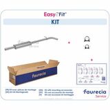 Kit Easy2Fit