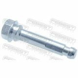 0174-ACV40LOW