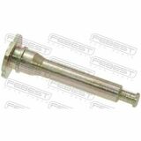 0174-MCV20F